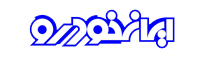 کیا بلبرینگ