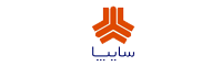 کیا بلبرینگ
